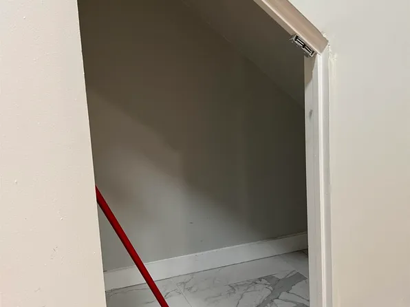 12 Ivy Place image 13 of 37