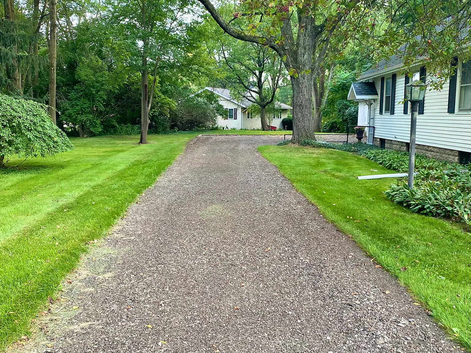 3425 W Milham Ave — Photo 3
