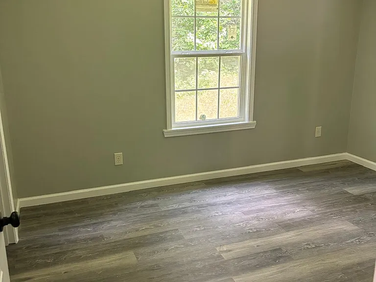 1511 Valley Dr #2 — Photo 8