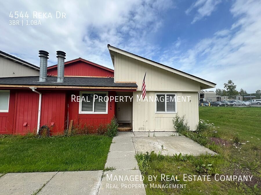 1st image of 4544 Reka Dr