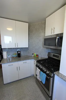 Sold by Hatuka Properties | media 5