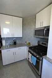 Sold by Hatuka Properties