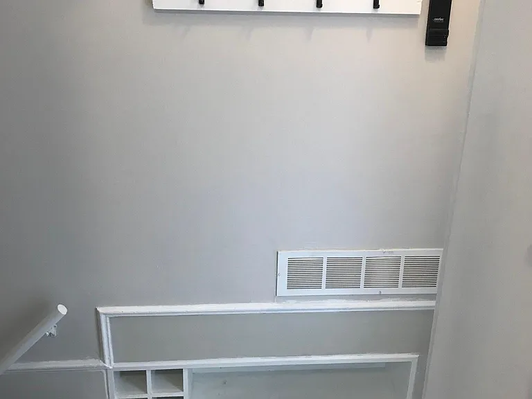 204 S Dorchester Ave — Photo 36