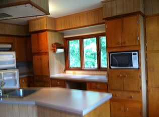 1299 Clifton Ave, Akron, OH 44310