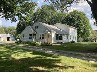 7118 County Road 2, Swanton, OH