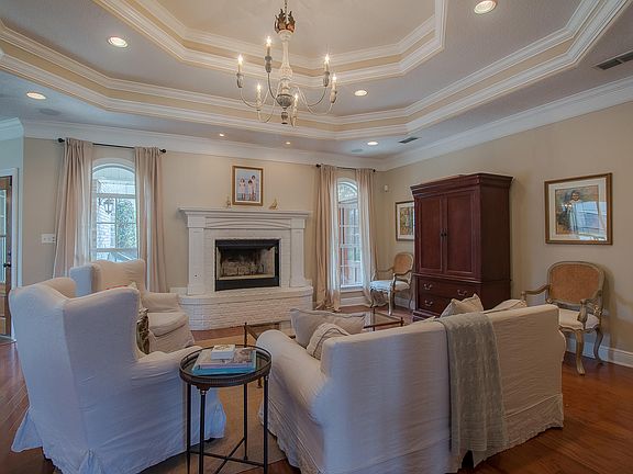 5th image of 11536 Briarstone Pl
