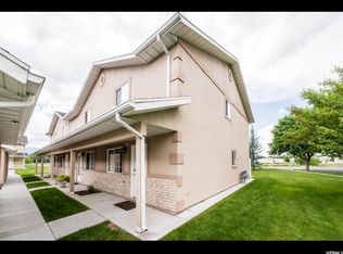 201 W 1305 S, Logan, UT 84321