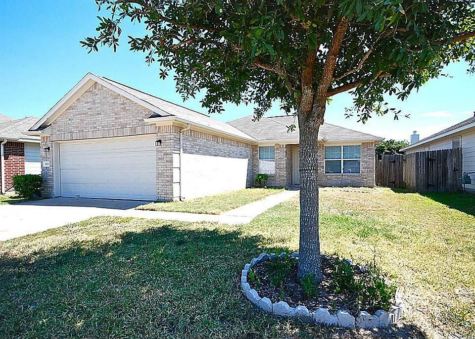 1st image of 8215 Gaines Meadow Dr