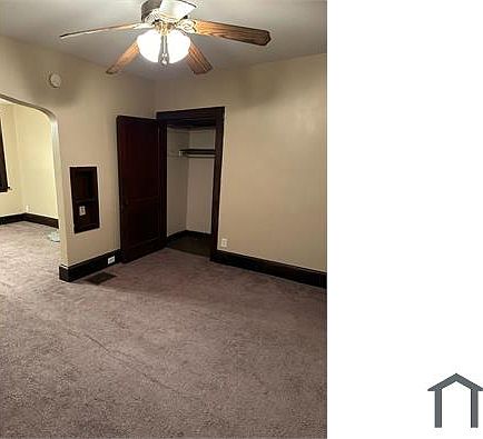 5th image of 1269 Quebec Rd #B