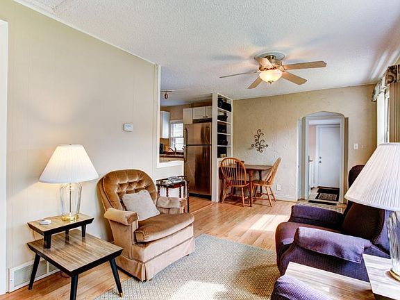 5th image of 8609 Dupont Ave S