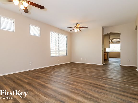 5th image of 10523 S 175th Ave