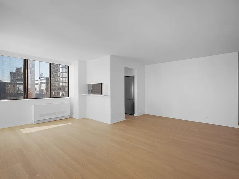 124 W 60th St #35M — Photo 4