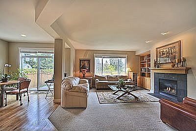 3rd image of 11506 SE 85th St