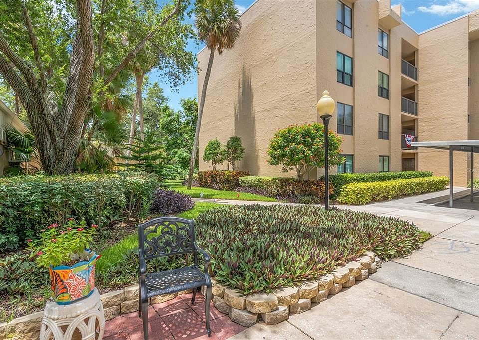 1st image of 2614 COVE CAY DRIVE #102
