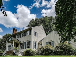 404 Luray Ave, Front Royal, VA 22630