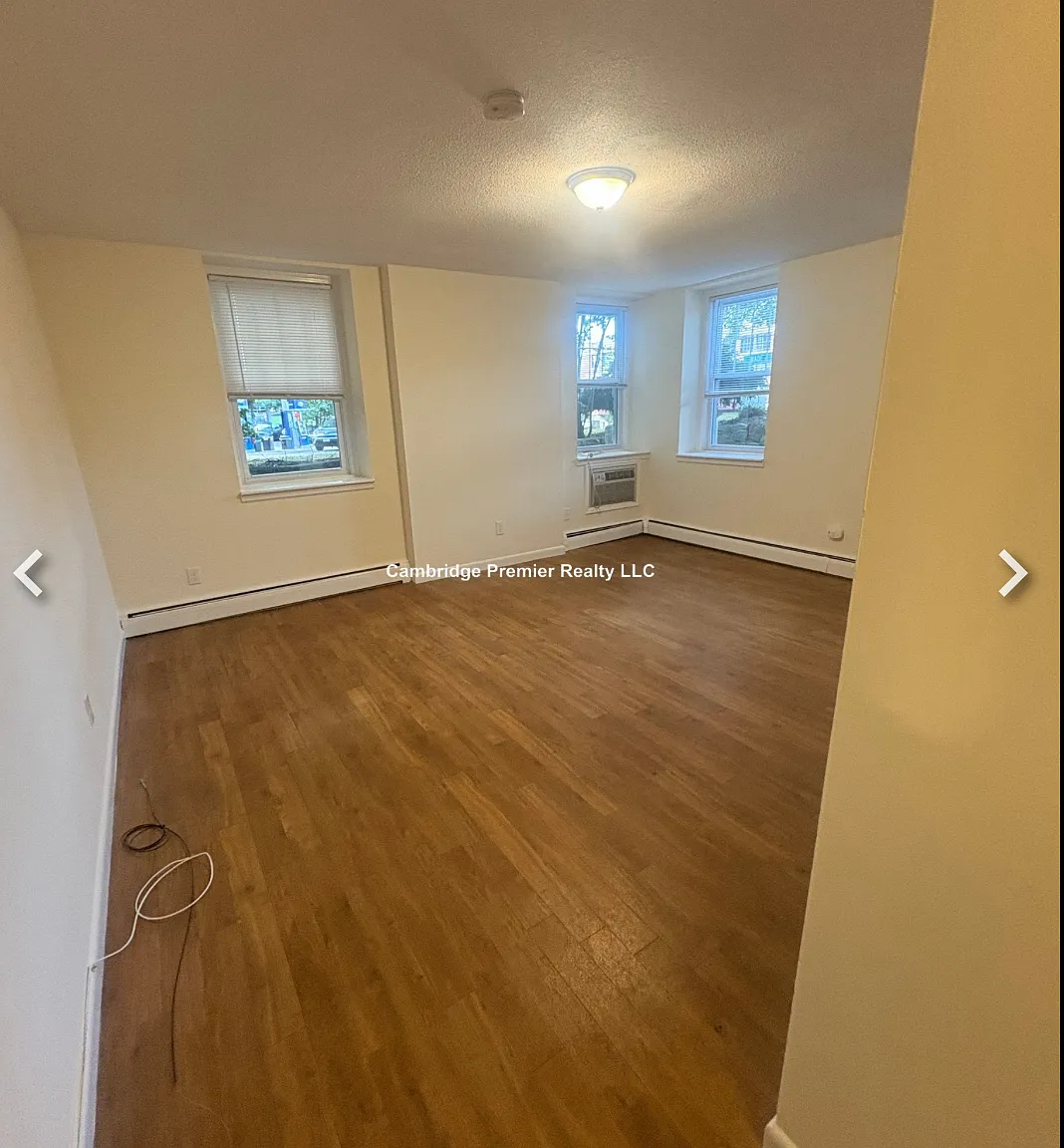Studio, $1,800 — Photo 1