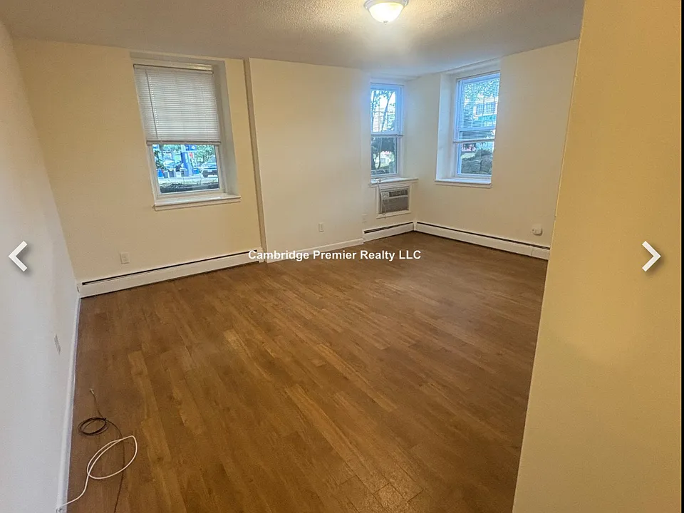 2018-47 Commonwealth Ave #8