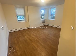 2018-47 Commonwealth Ave #8, Brighton, MA 02135