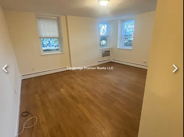 2018-47 Commonwealth Ave #8, Brighton, MA 02135