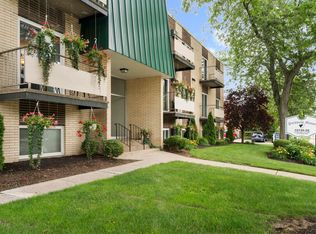 Parkview Manor, Cleveland, OH 44126