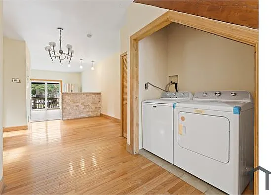 6231 W Jefferson St #2 — Photo 4