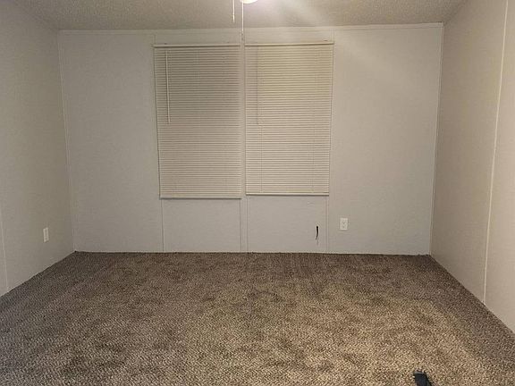 3rd image of 600 E Anderson Rd Trailer 412