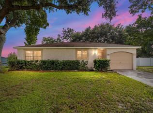 33 Hickory Trak, Ocala, FL 34472