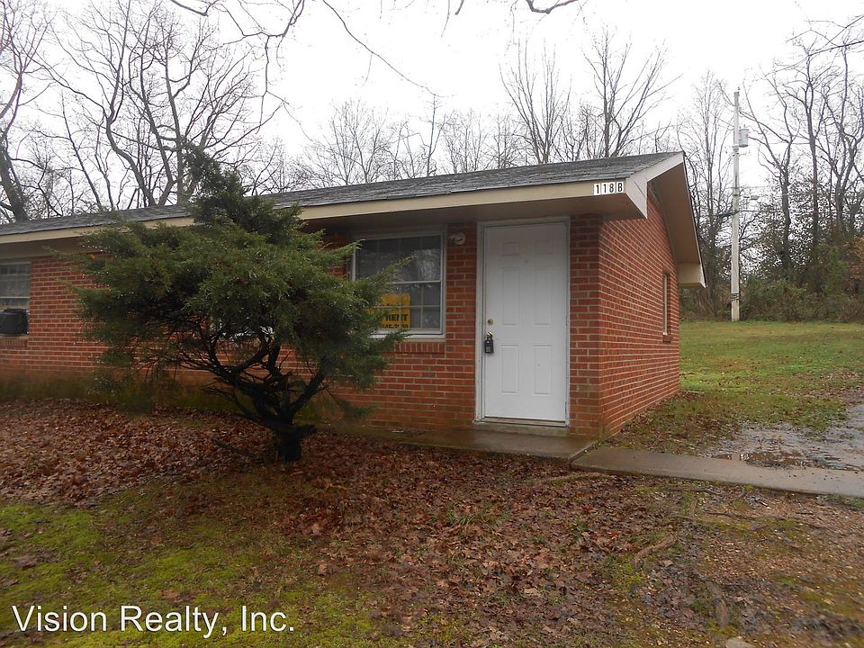 1st image of 120 Hadley Dr APT A