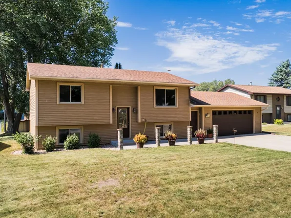 217 Hill Dale Ct NW, Byron, MN 55920