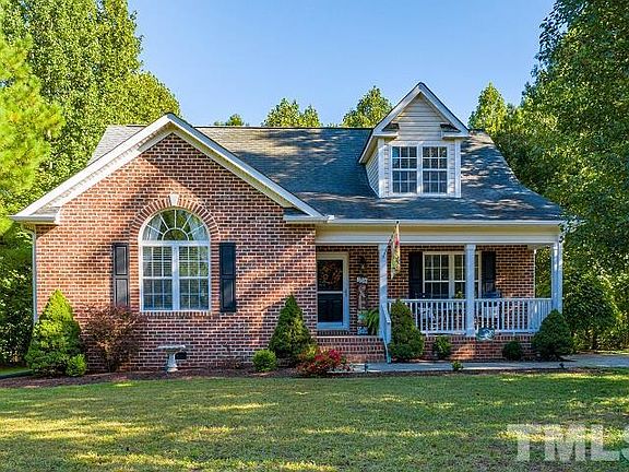 2nd image of 3622 Ashton Glen Ln