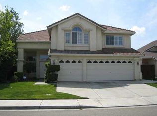 1230 Hepburn St, Tracy, CA 95376