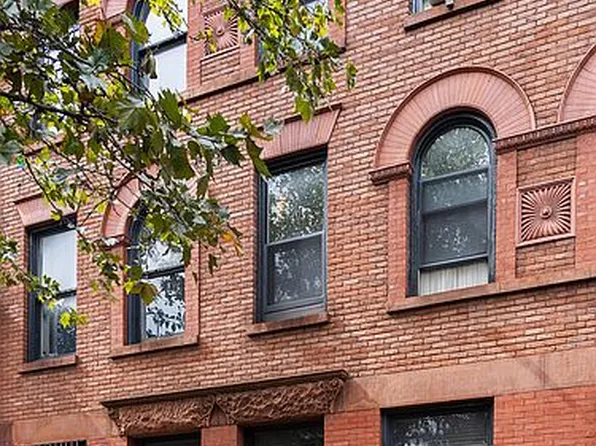 288A Vanderbilt Ave, Brooklyn, NY 11205