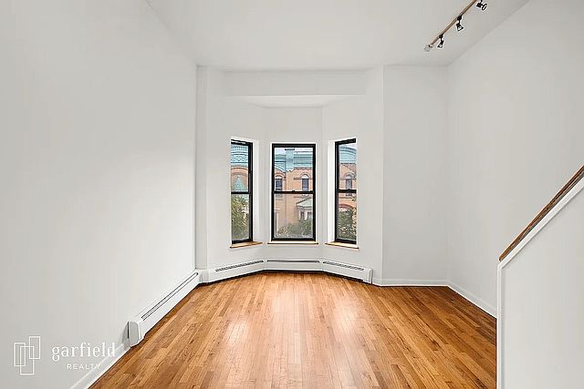 1st image of 190 Garfield Pl APT 5K