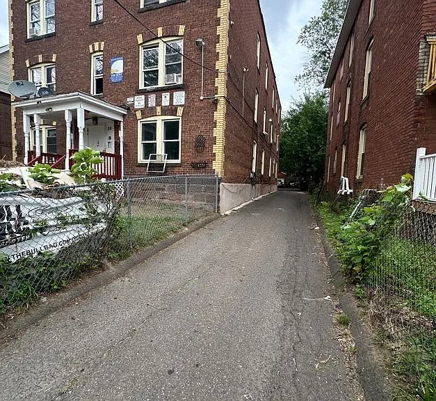 26 Martin St #3S — Photo 19
