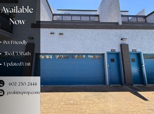 4035 N 28th St UNIT 103, Phoenix, AZ 85016