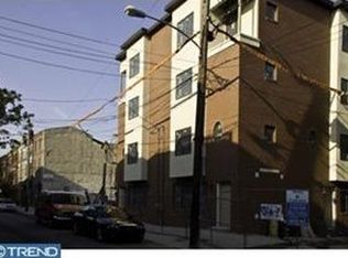 300 Bainbridge St, Philadelphia, PA 19147