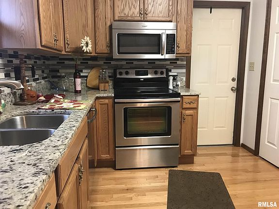 4th image of 1214 Frisina St