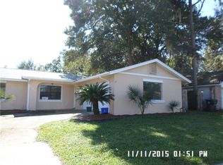 3731 Coppertree Cir, Brandon, FL 33511