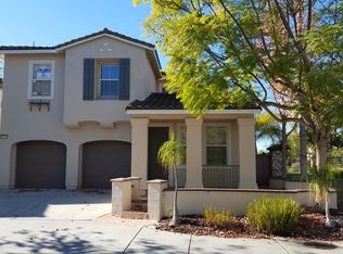 13168 Sierra Mesa Ct, San Diego, CA 92129