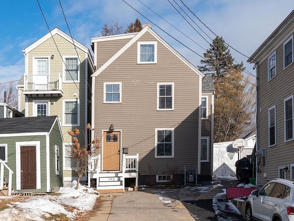 1st image of 165 Union Street