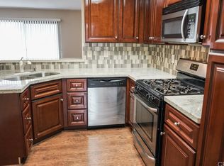 1070 Walnut Grove Ave APT C, Rosemead, CA 91770