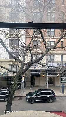 Rented by Chartwell Manhattan Realty | media 5