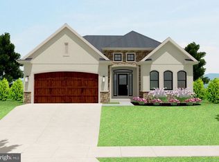 0 Via Toscana, Harrisburg, PA 17112
