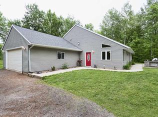 4690 Ayers Rd, Saginaw, MN 55779