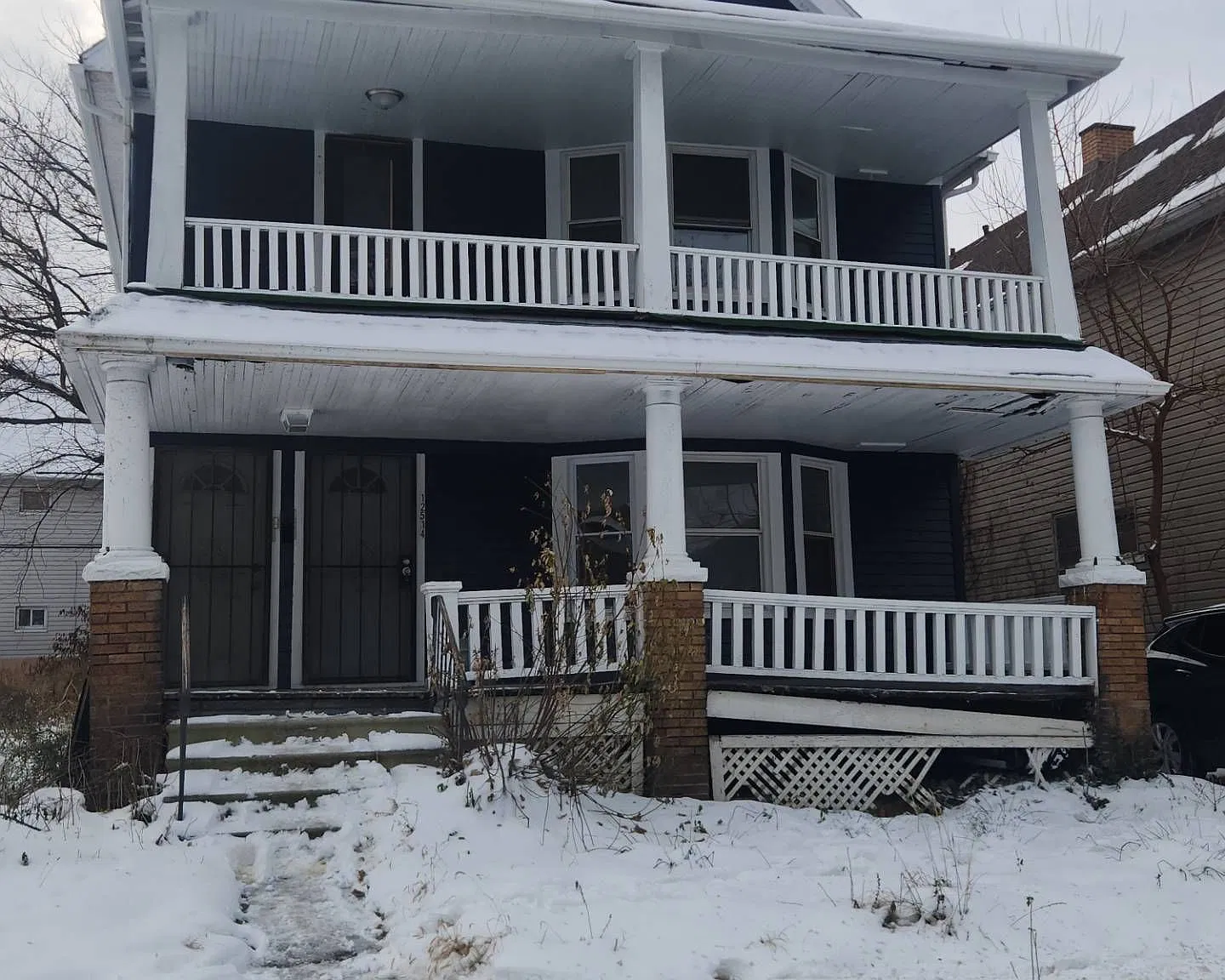 12514 Locke Ave — Photo 1