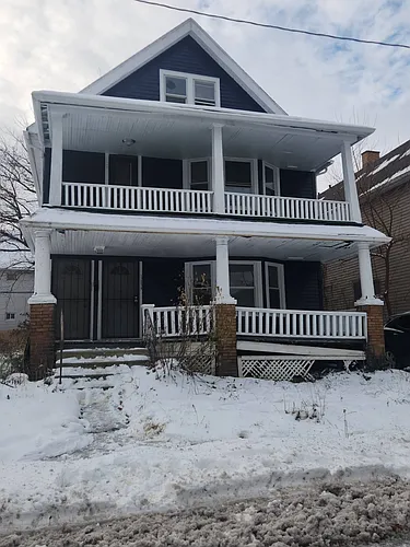 12514 Locke Ave Photo 1