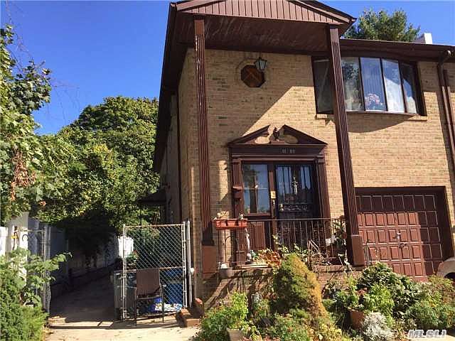1st image of 4129 220th St