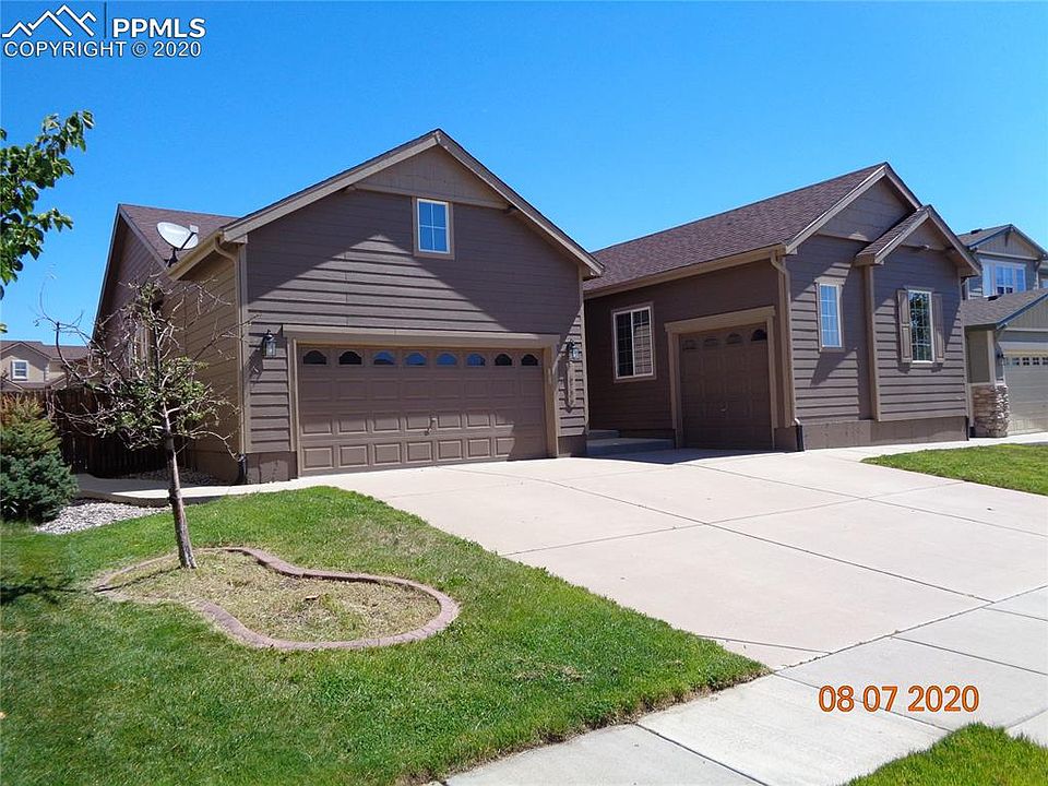 1st image of 6756 Windom Peak Blvd