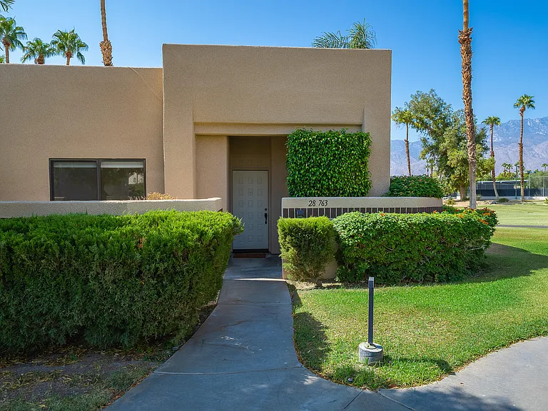28763 E Portales Dr #28763 — Photo 17