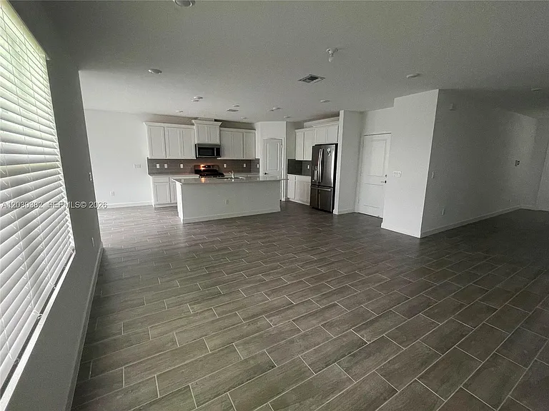 19472 Whispering Creek Rd #0 — Photo 5